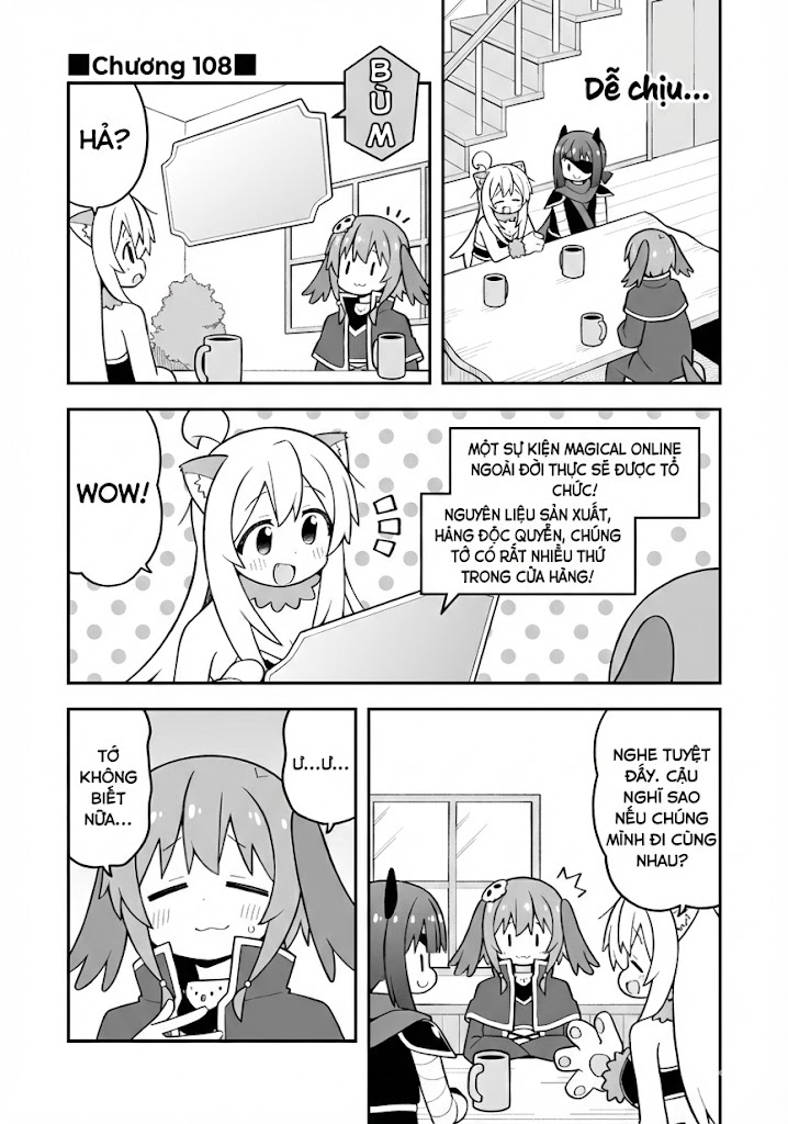 ページ 1