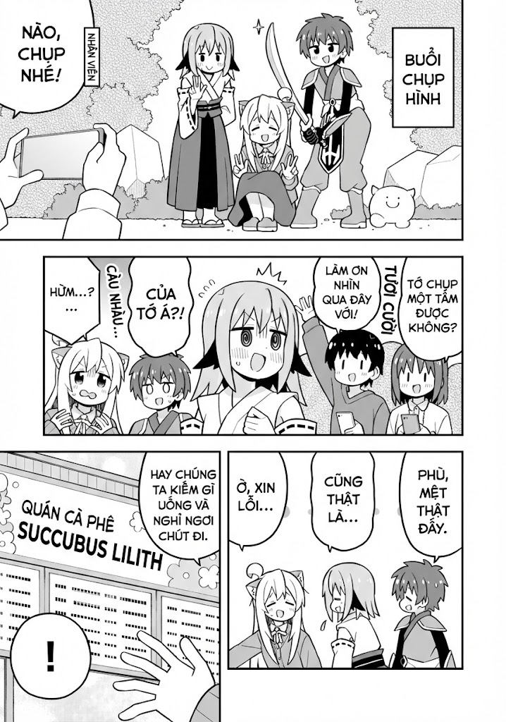 ページ 9