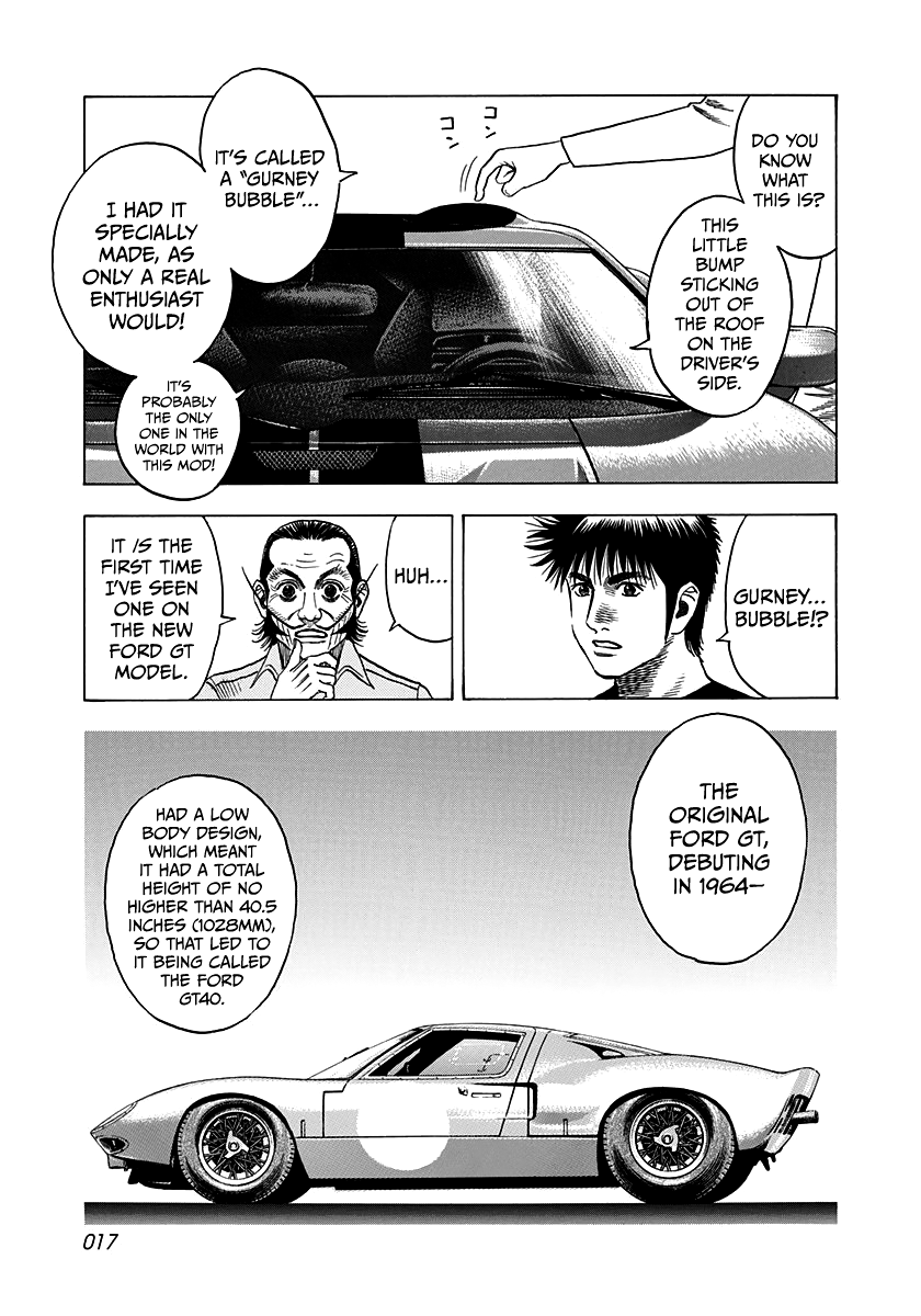 ページ 18