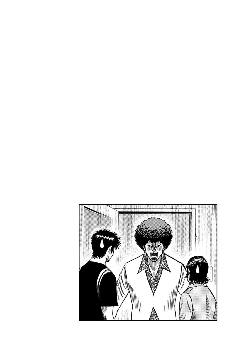 ページ 21