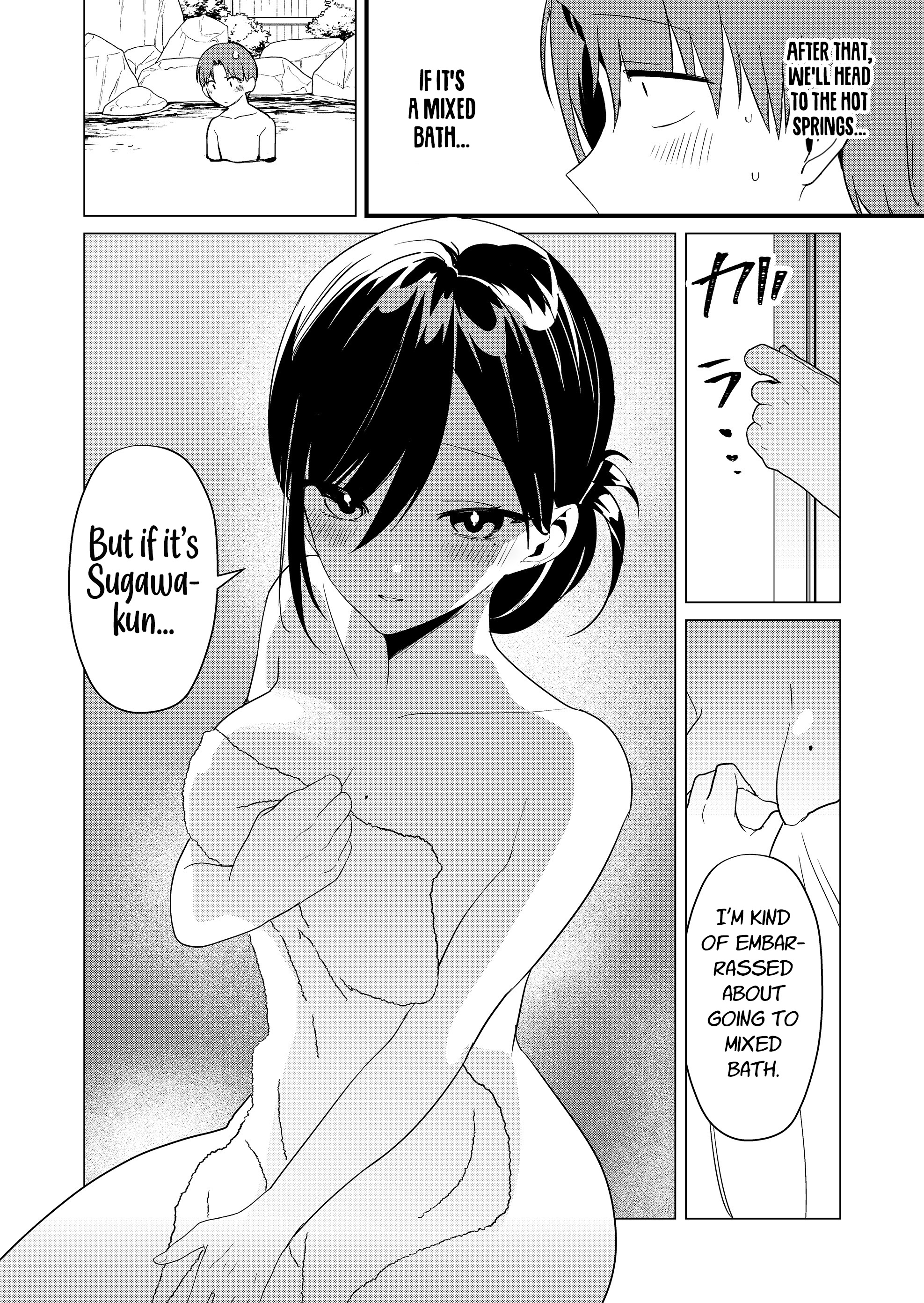 ページ 4