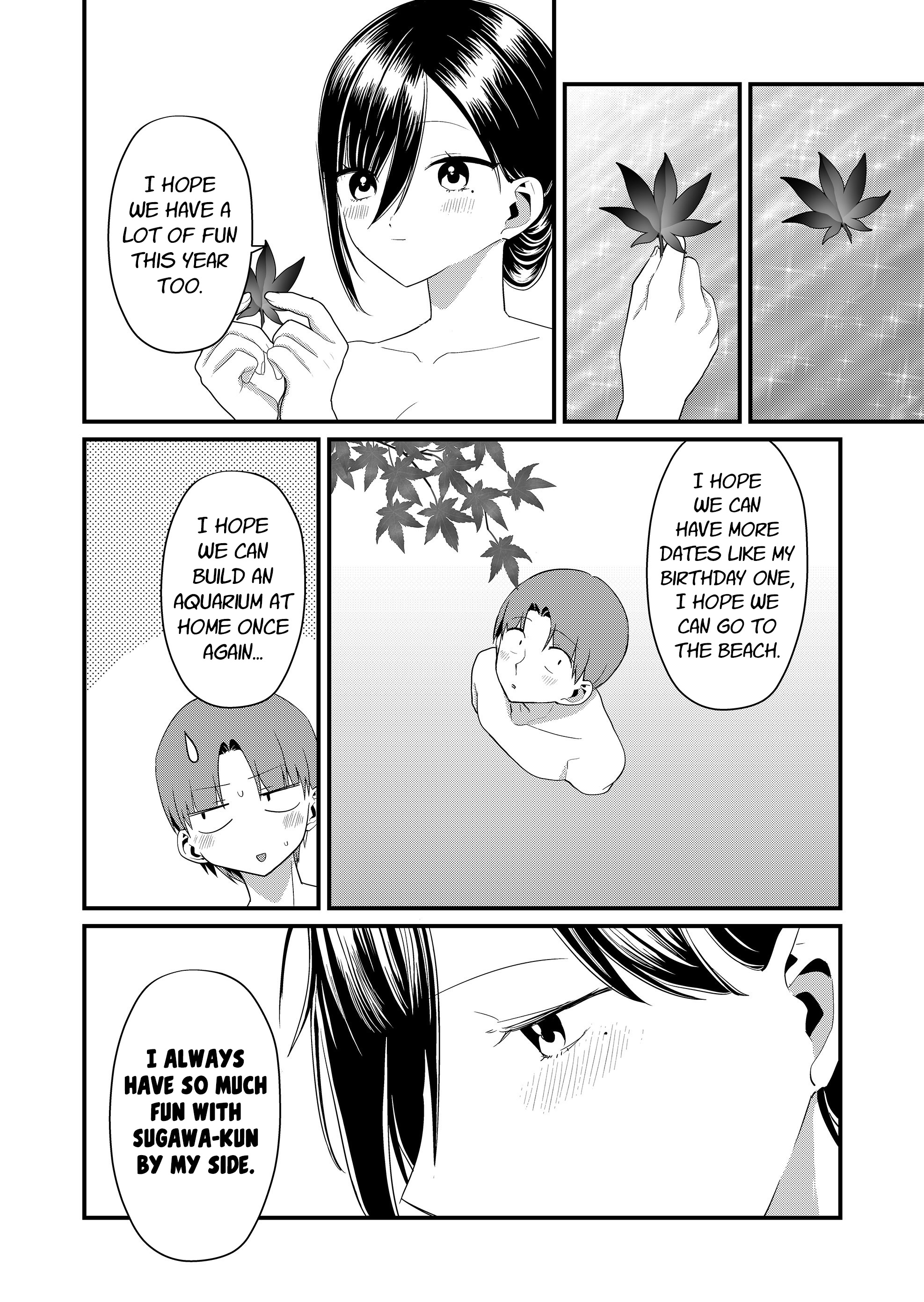 ページ 10