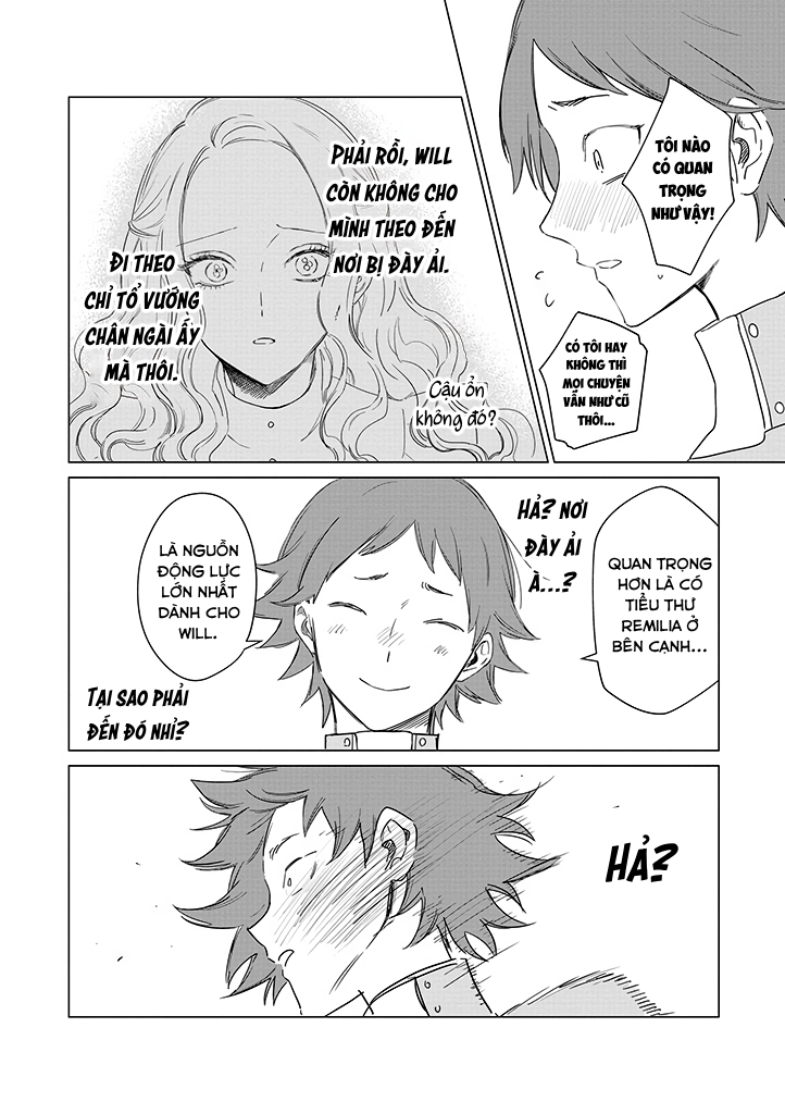 ページ 18
