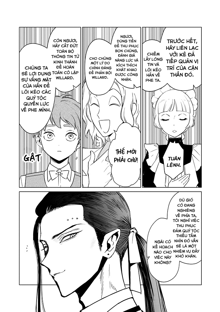 ページ 28