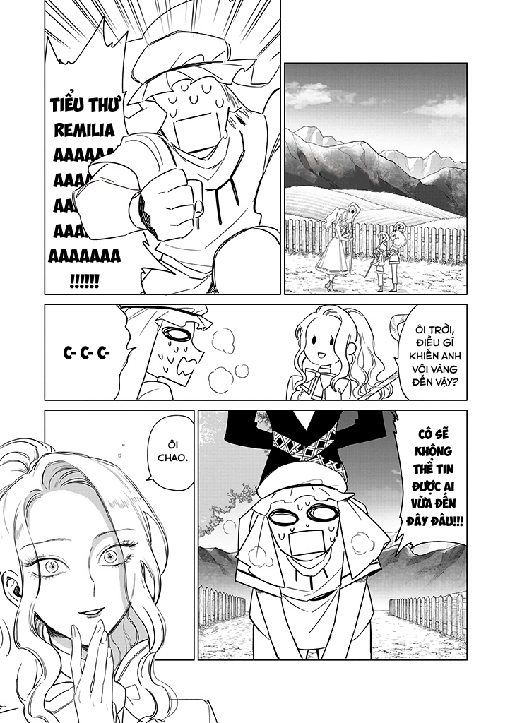 ページ 30