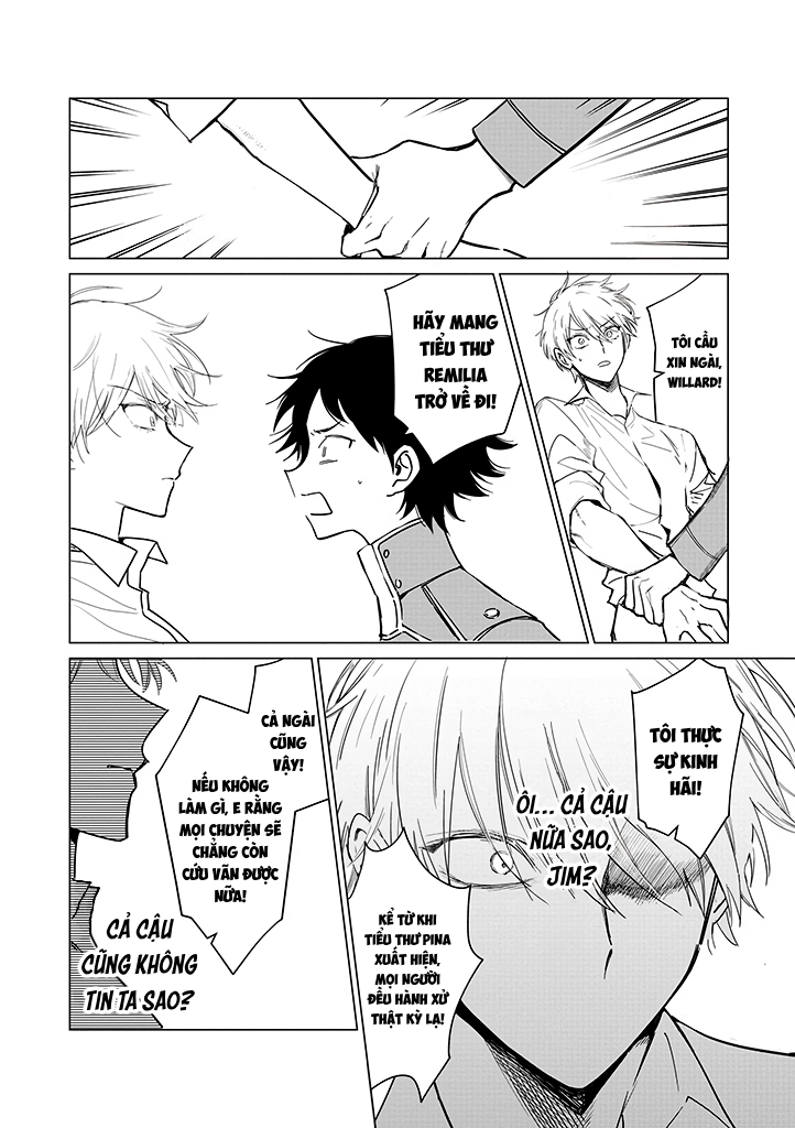 ページ 10