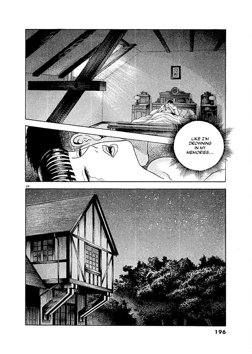 ページ 23