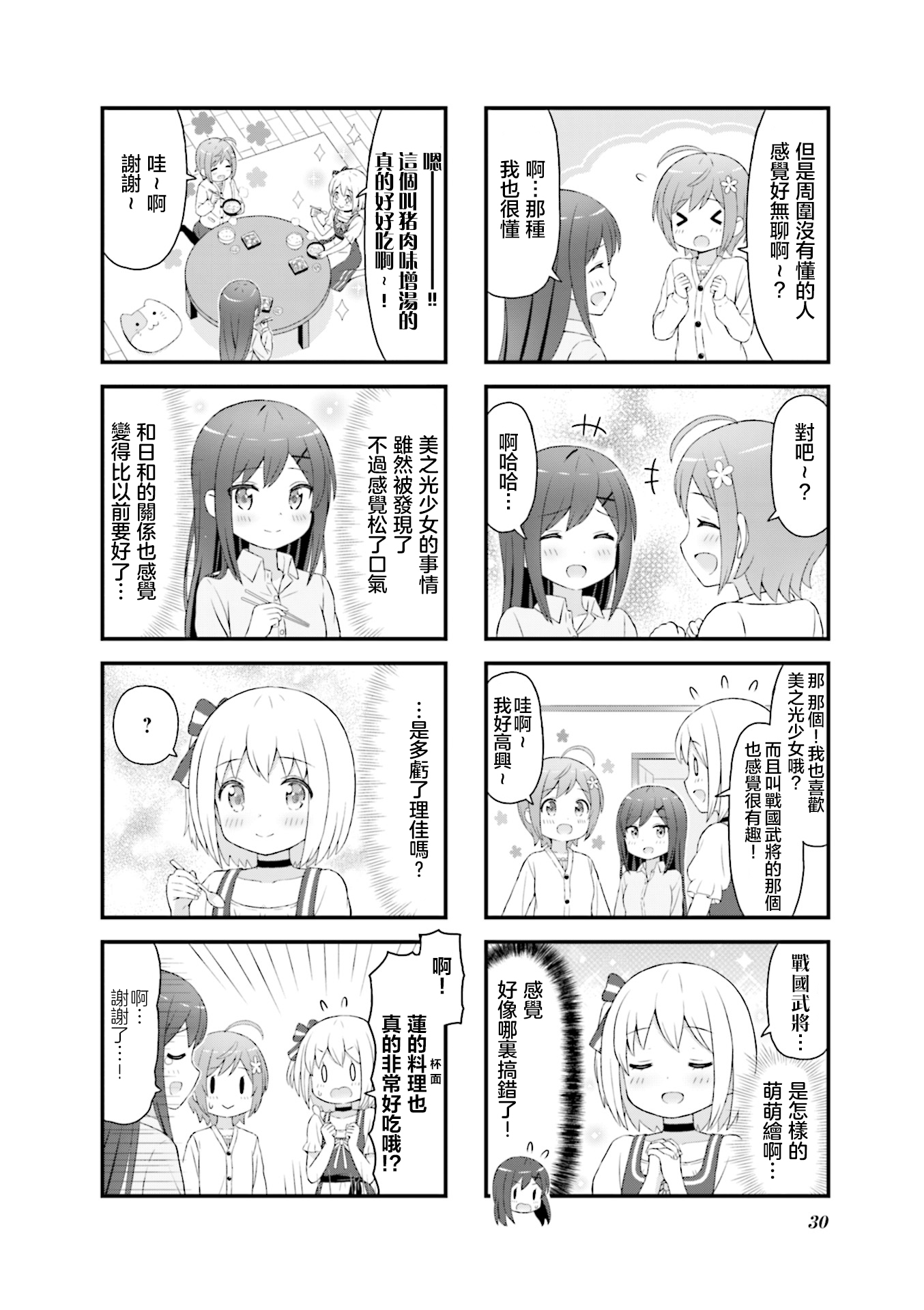 ページ 8