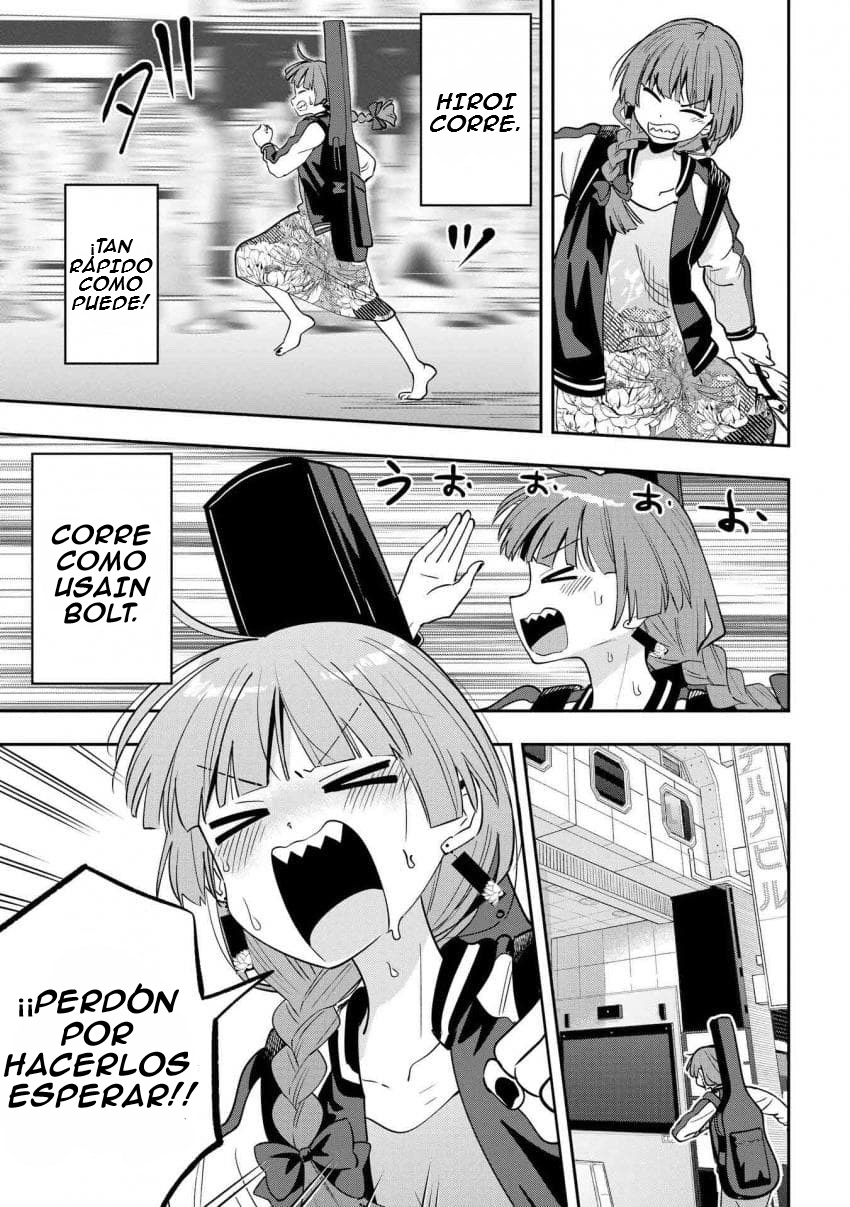 ページ 20