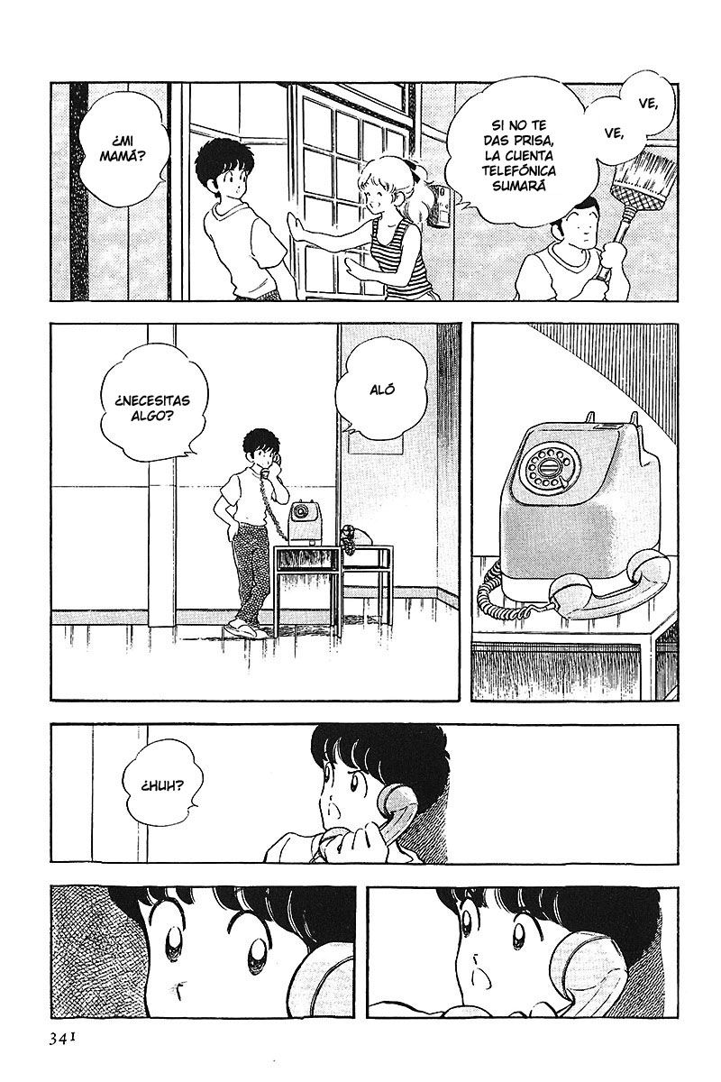 ページ 15
