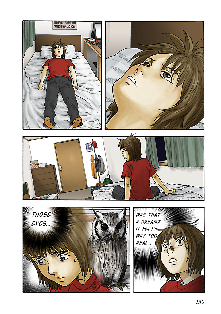 ページ 12