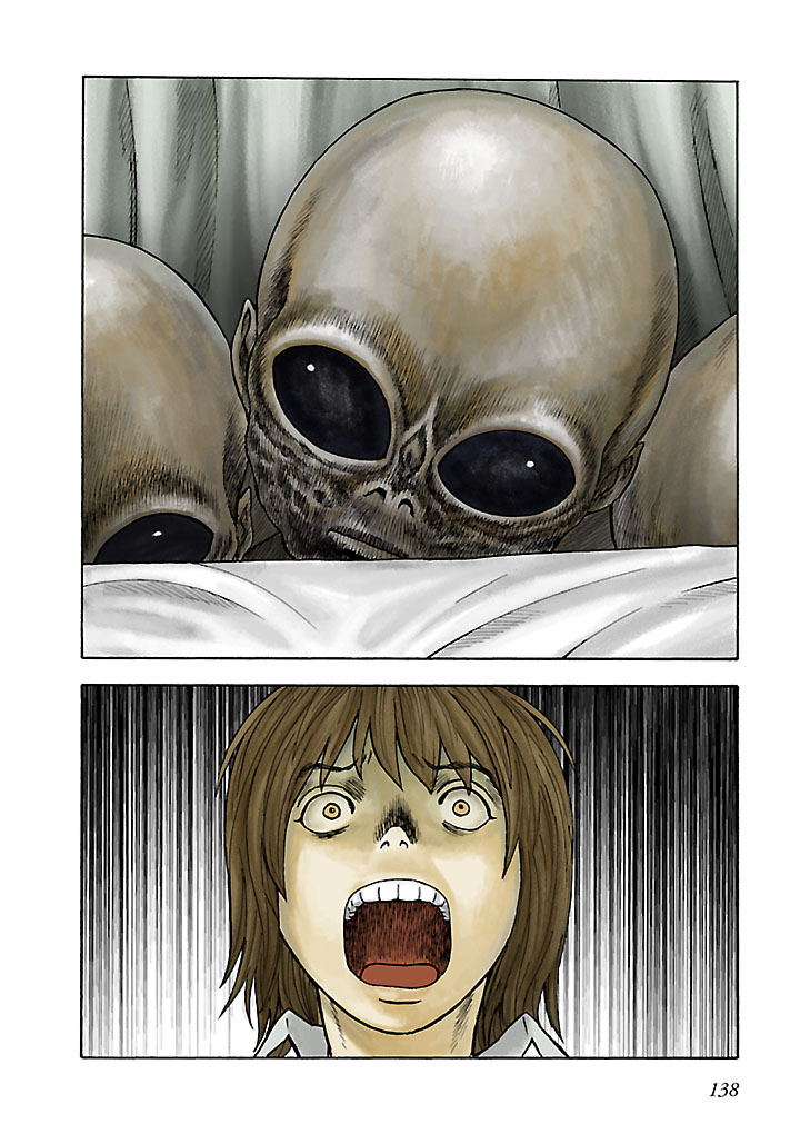 ページ 20