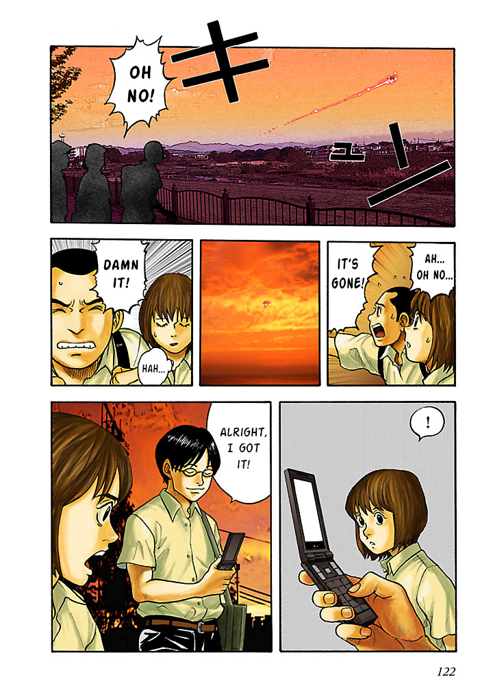 ページ 4