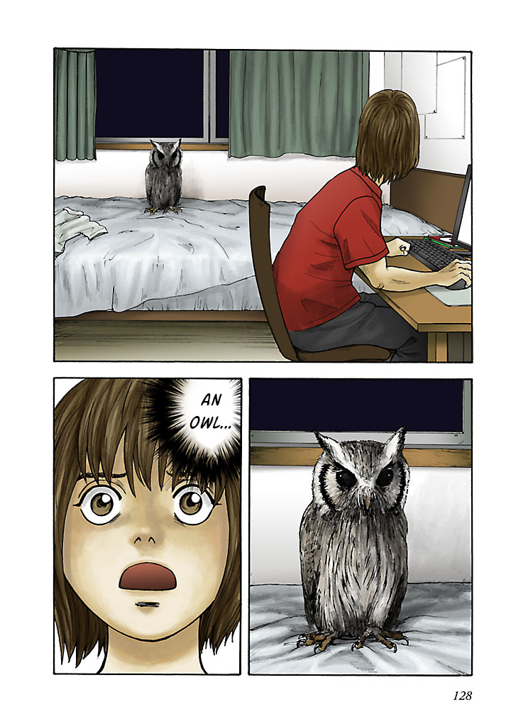 ページ 10