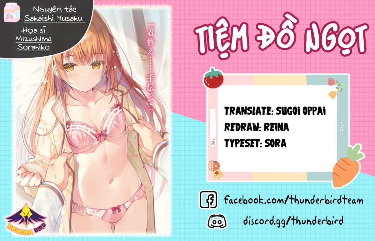 ページ 1
