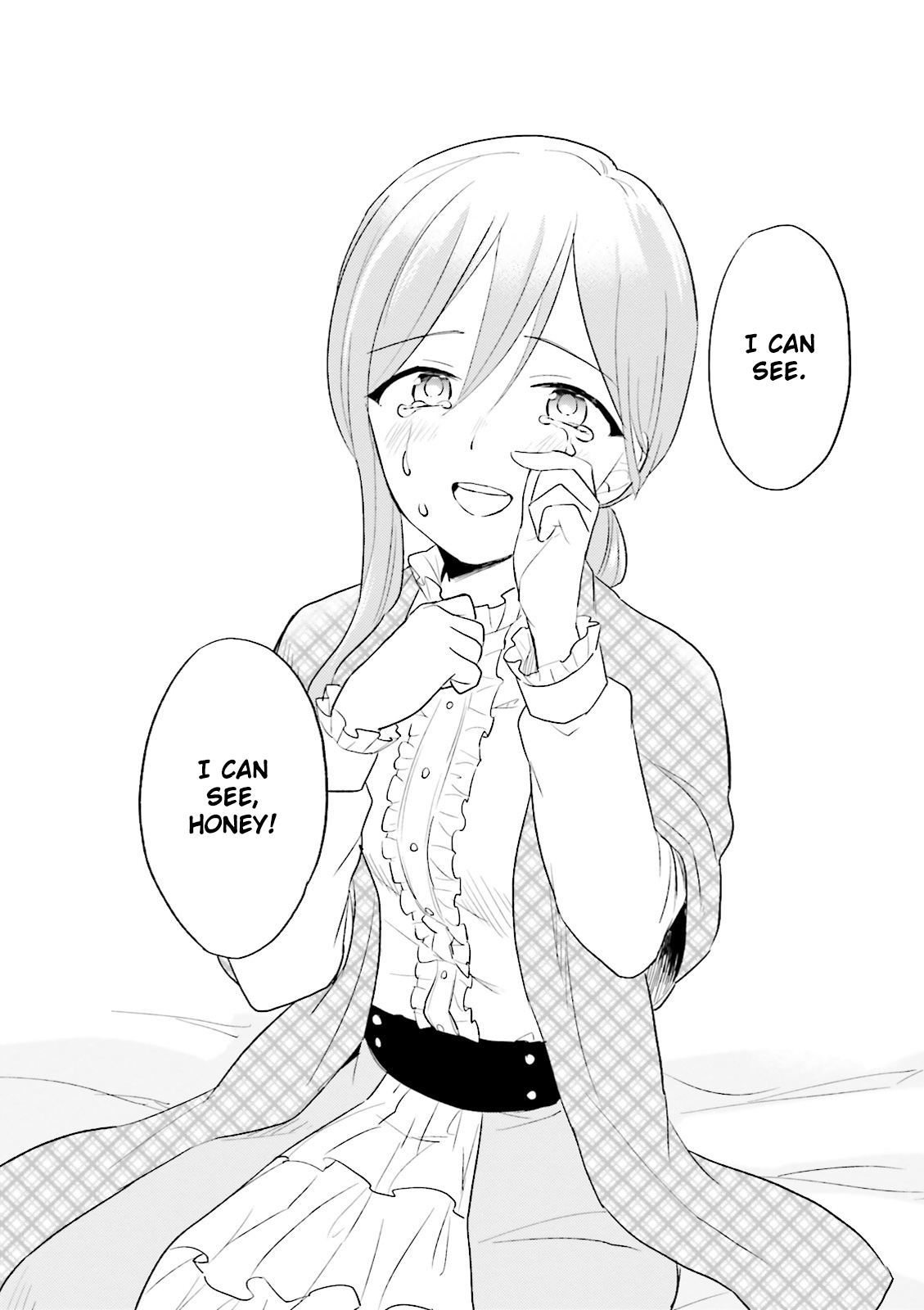 ページ 13
