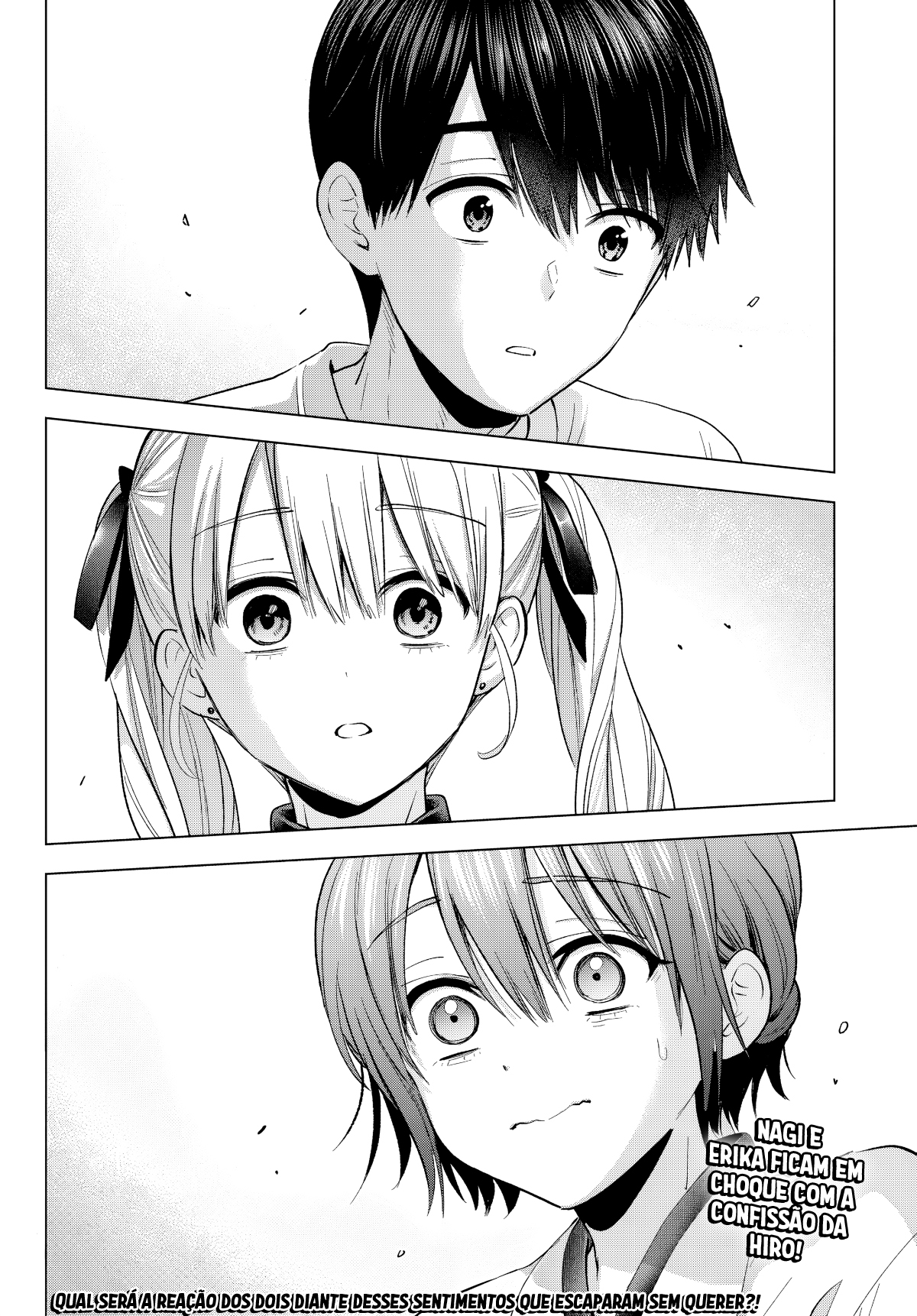 ページ 21