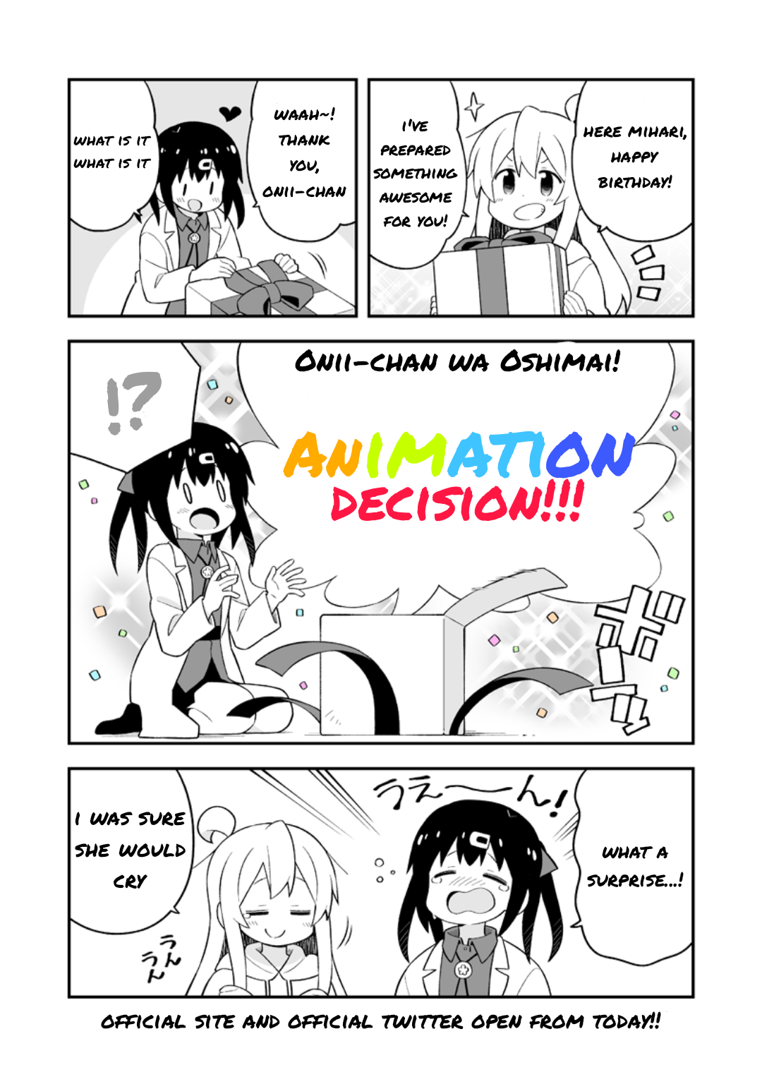 ページ 1