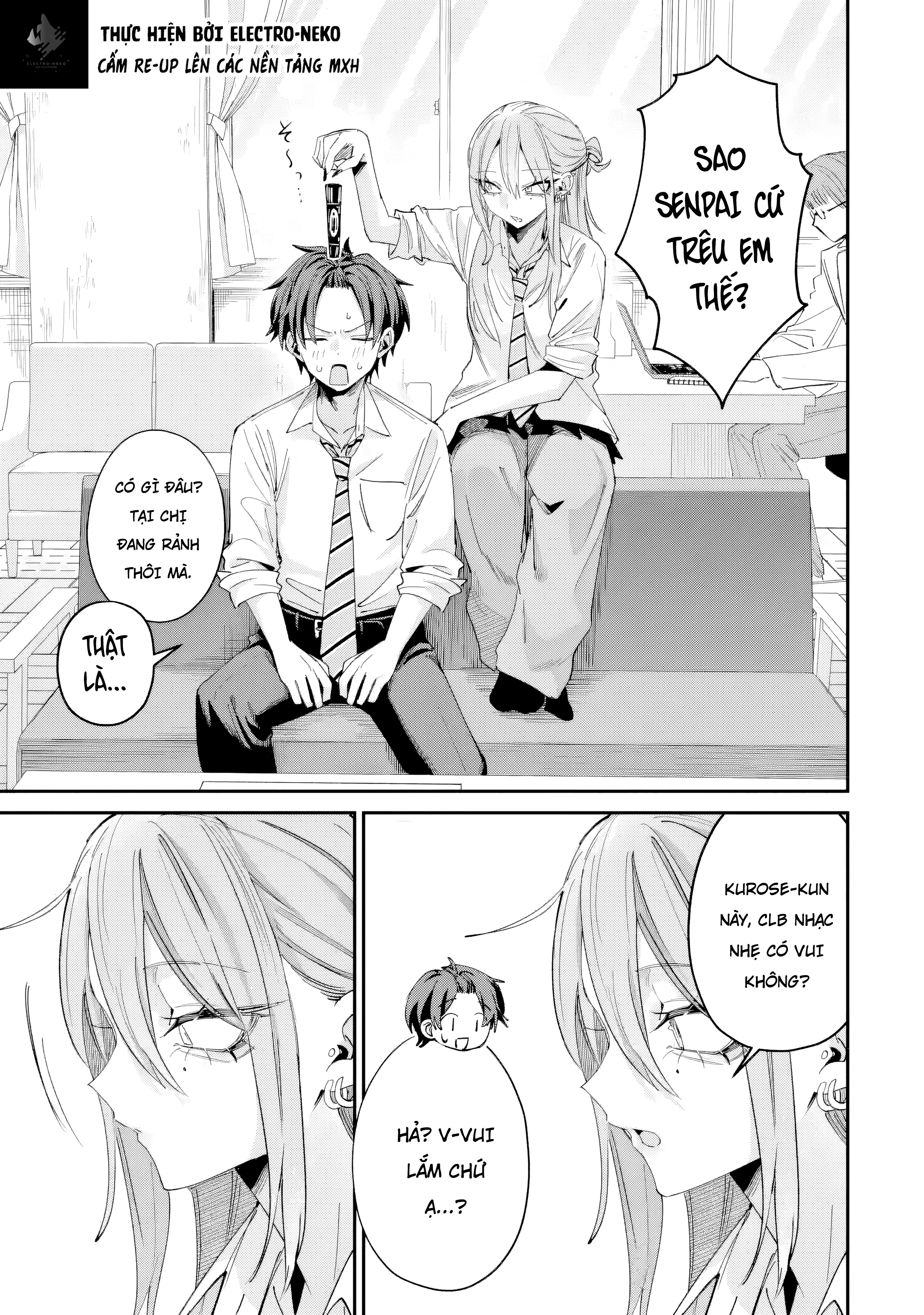 ページ 15