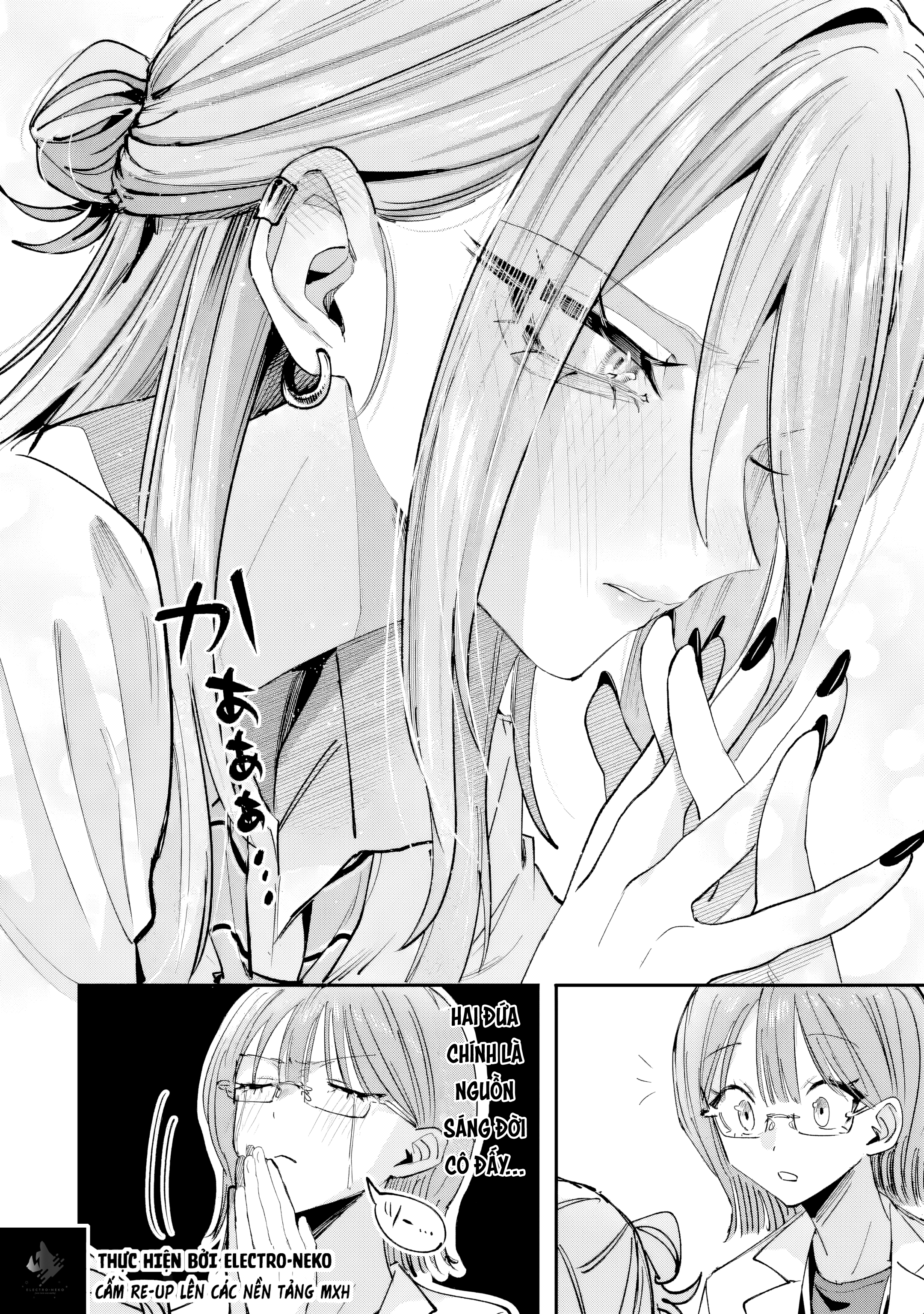 ページ 22