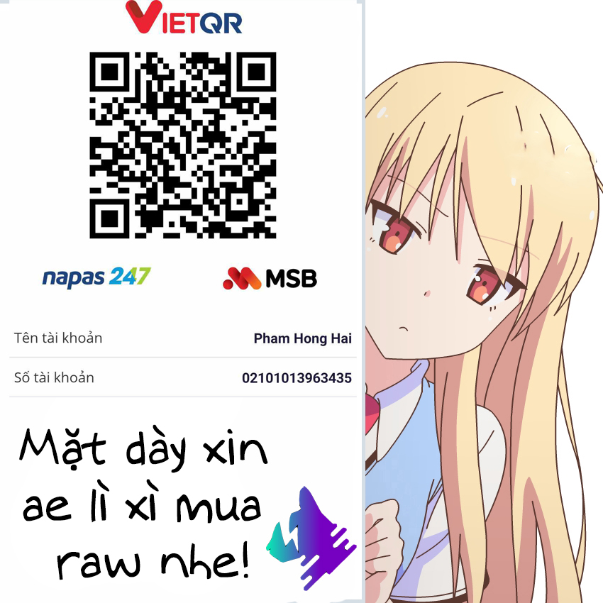 ページ 4