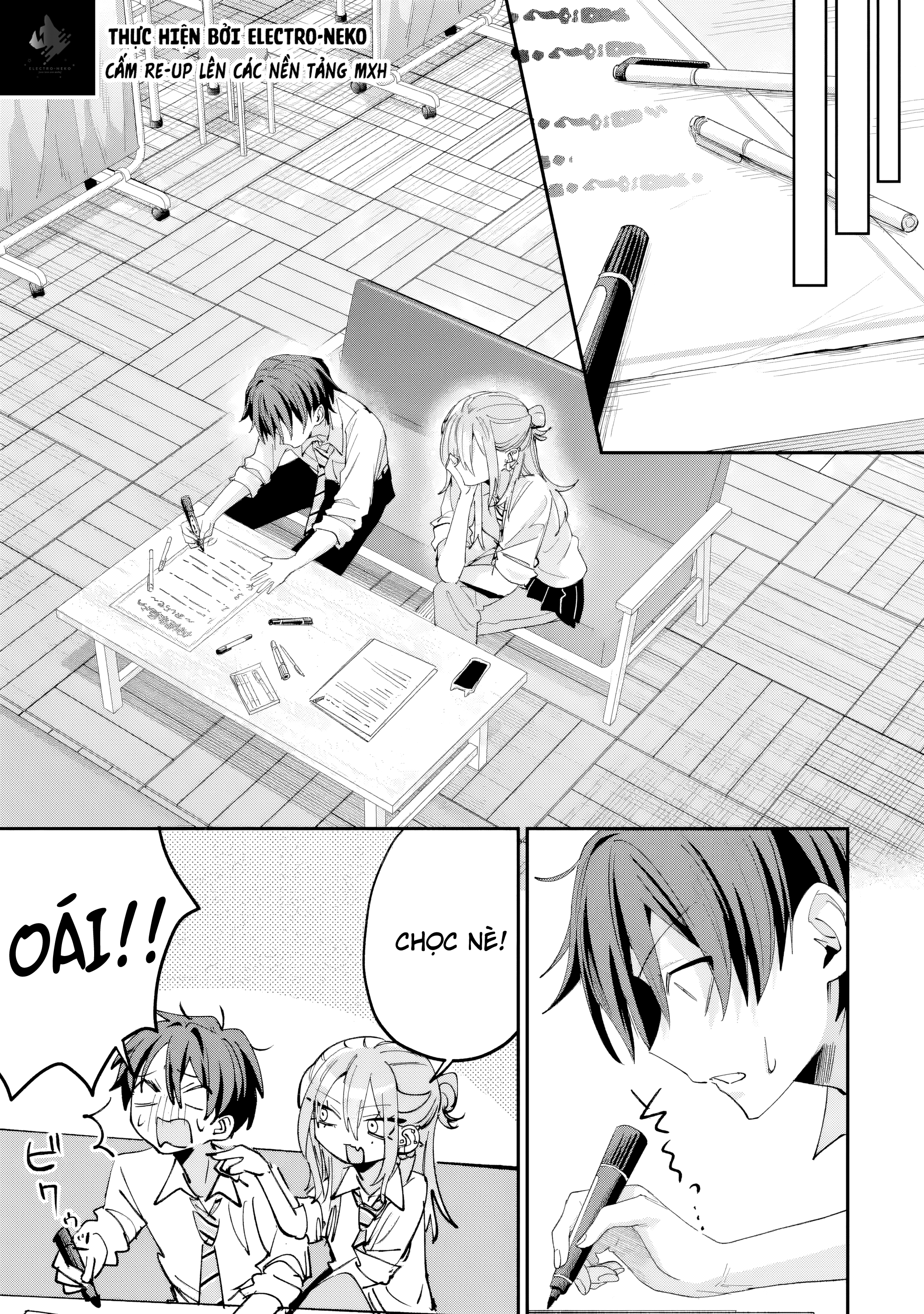 ページ 9