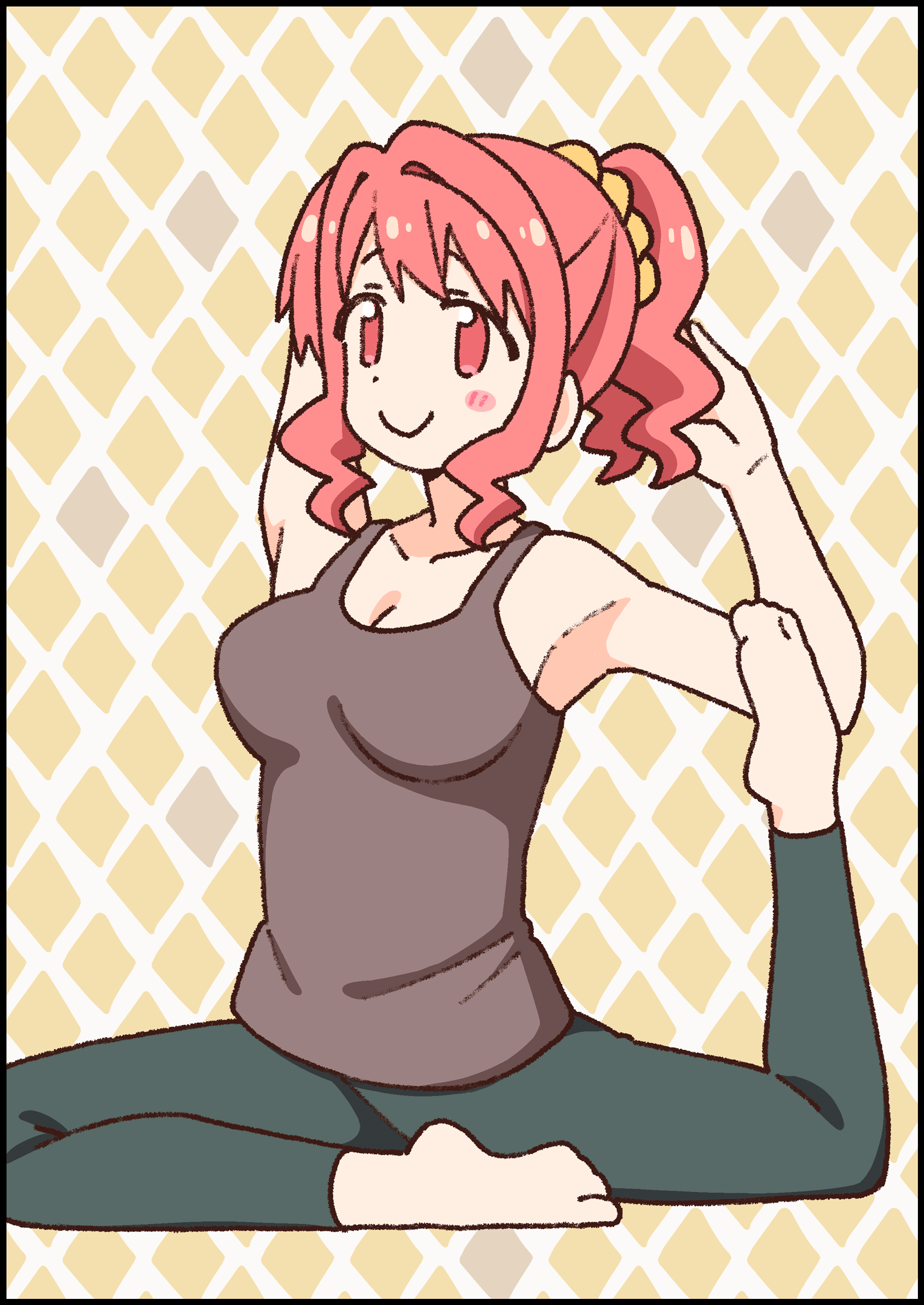 ページ 15