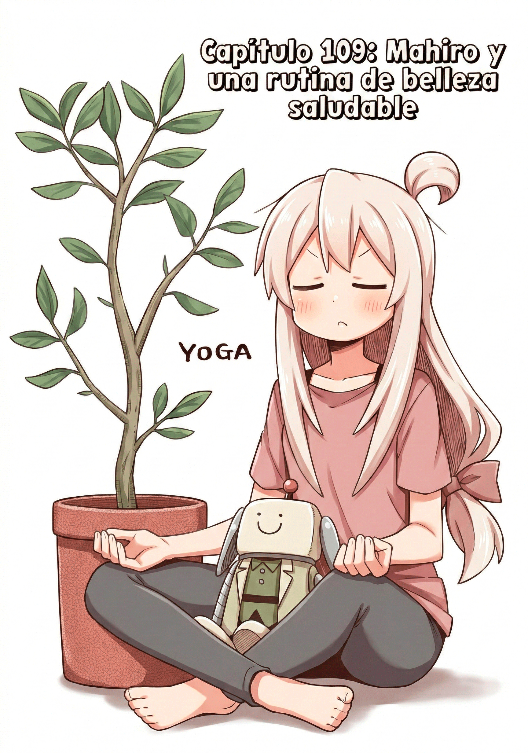 ページ 3