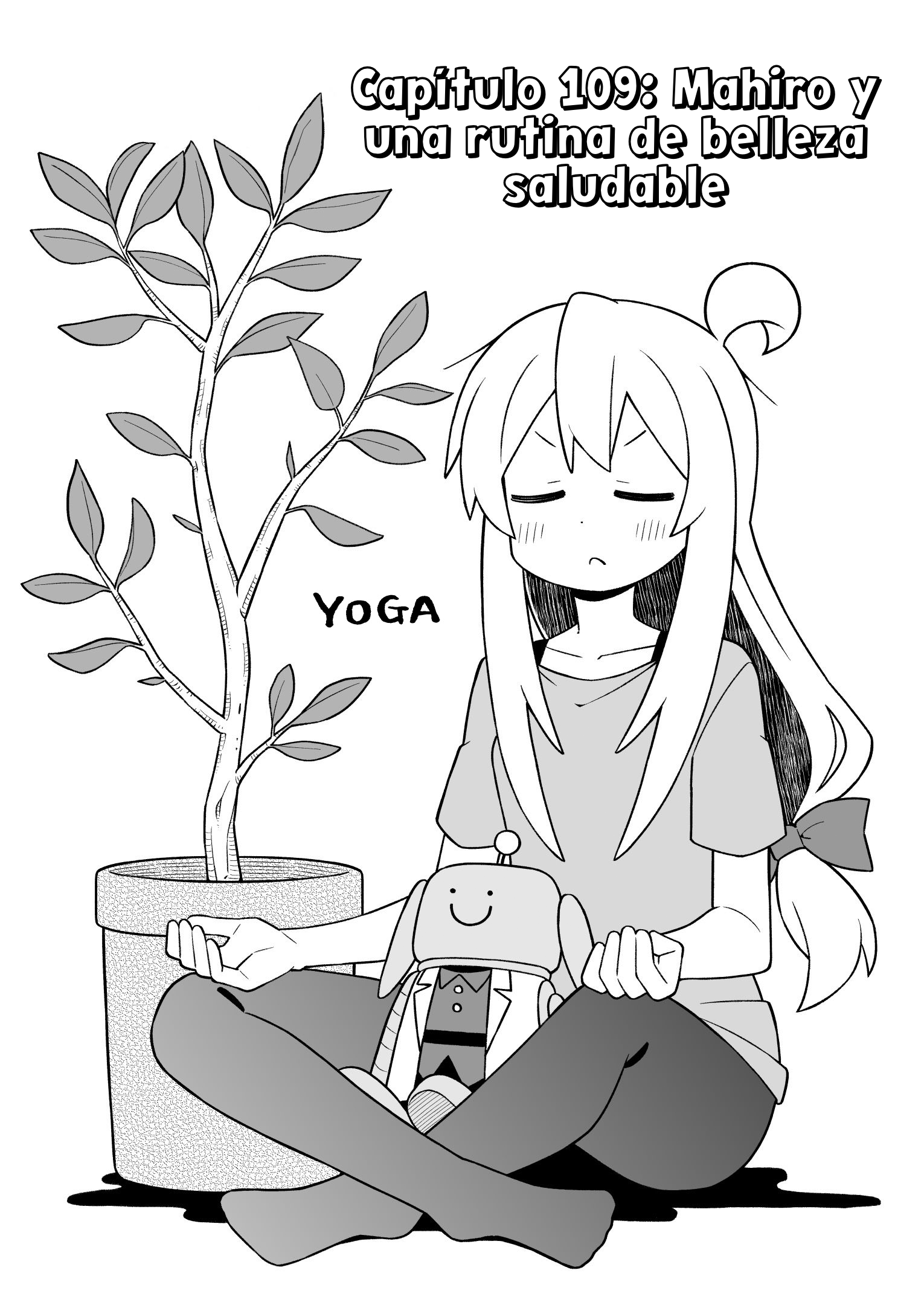 ページ 4