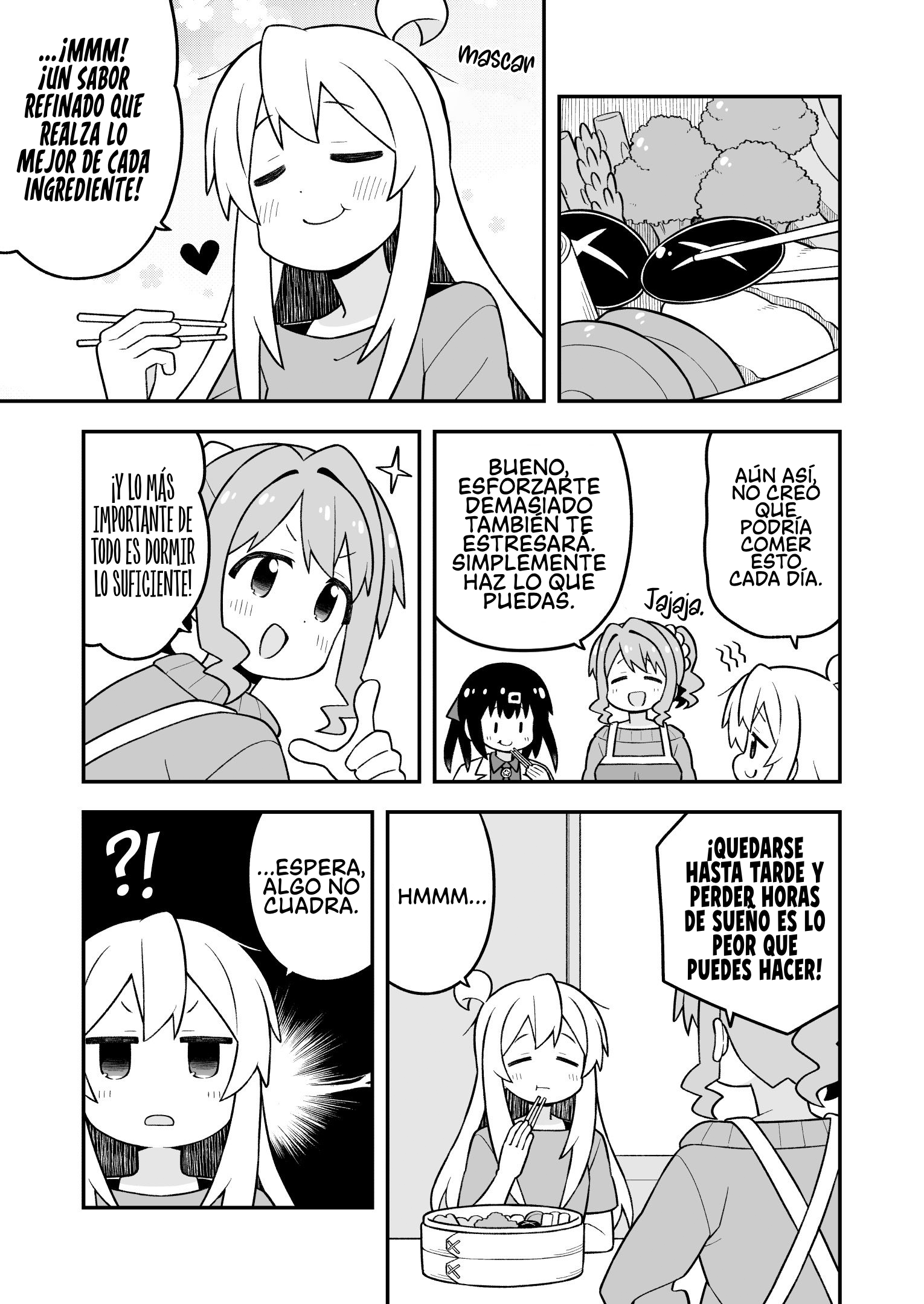 ページ 9