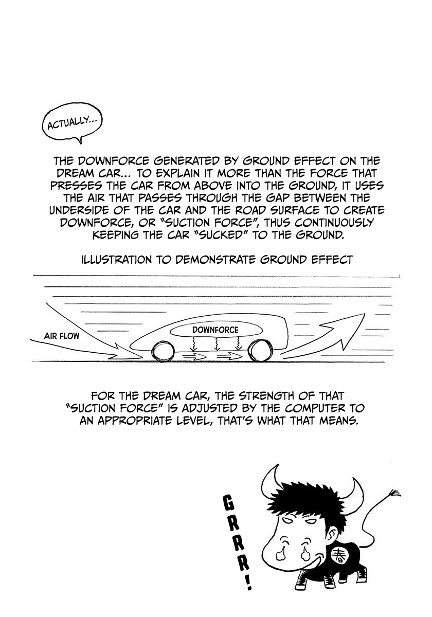 ページ 14