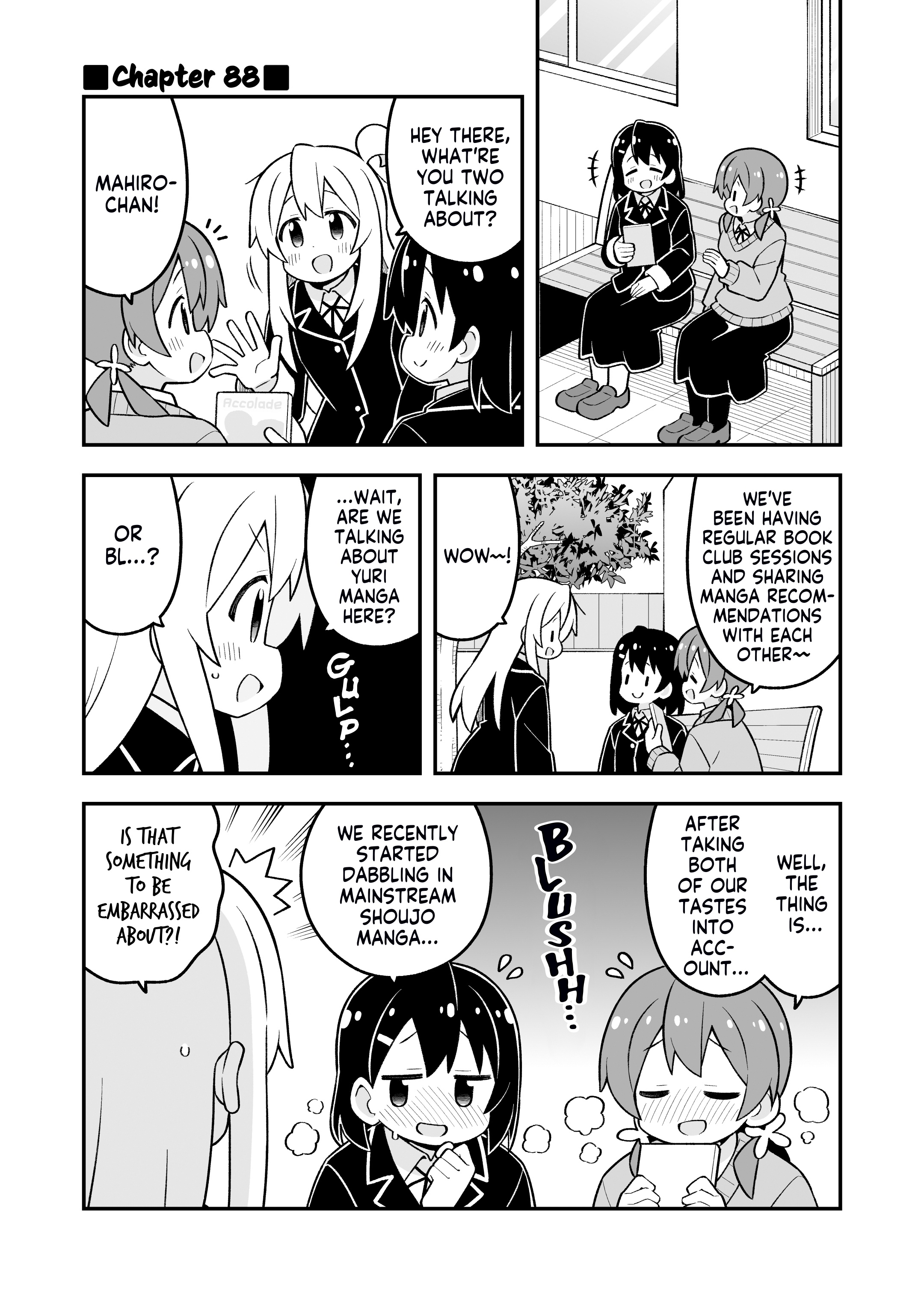 ページ 1