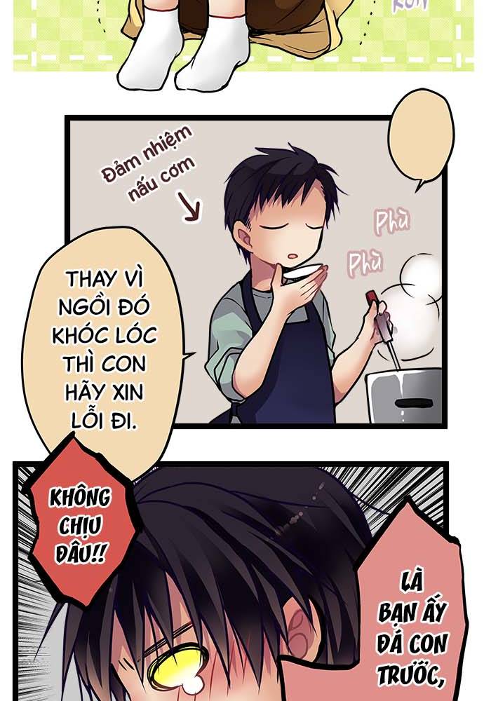ページ 2