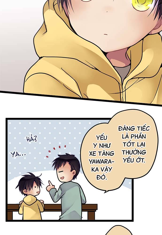 ページ 15