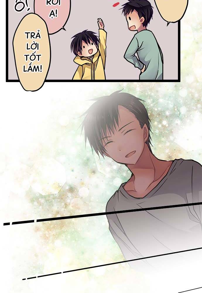 ページ 26