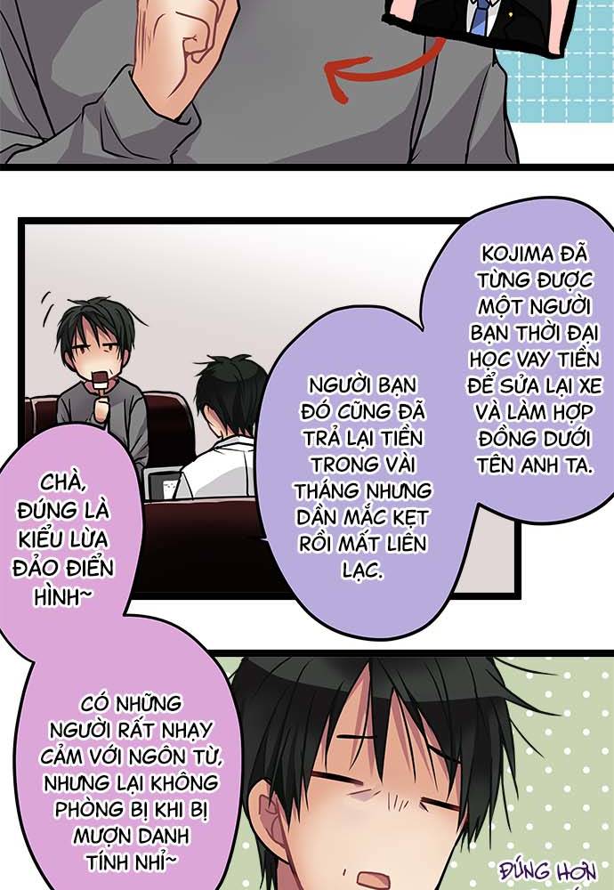 ページ 30