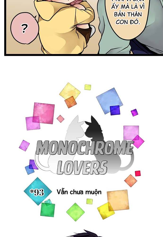 ページ 4