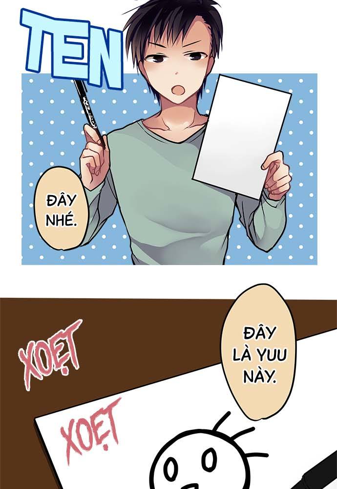 ページ 5