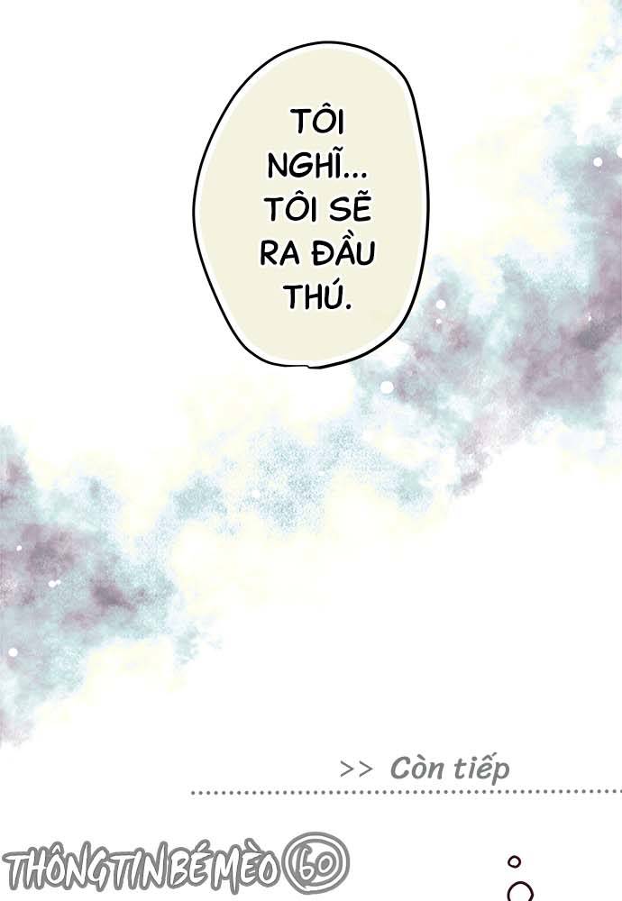 ページ 43