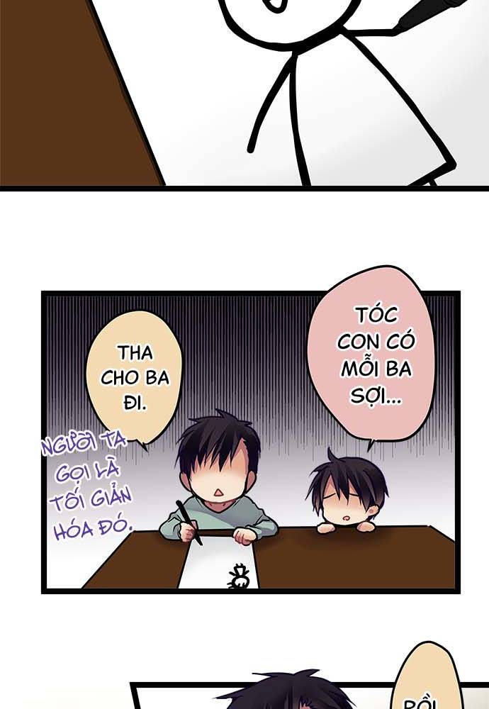 ページ 6
