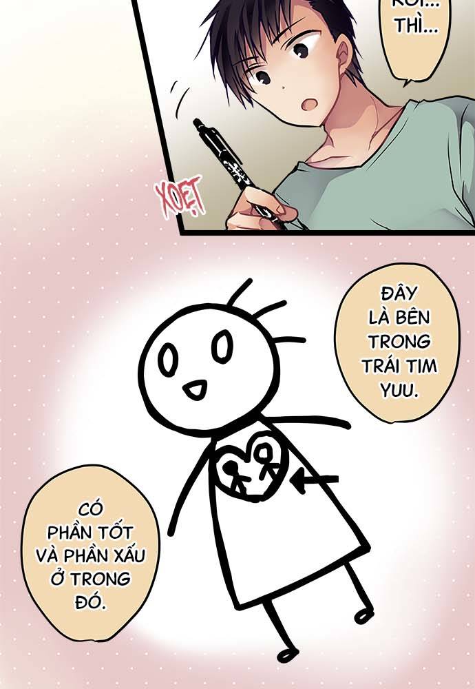 ページ 7