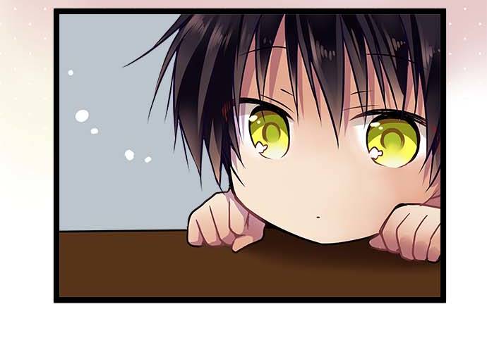 ページ 8