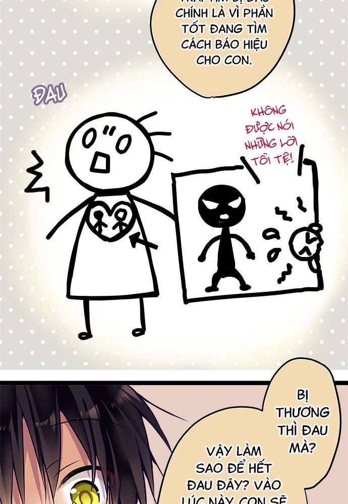 ページ 10