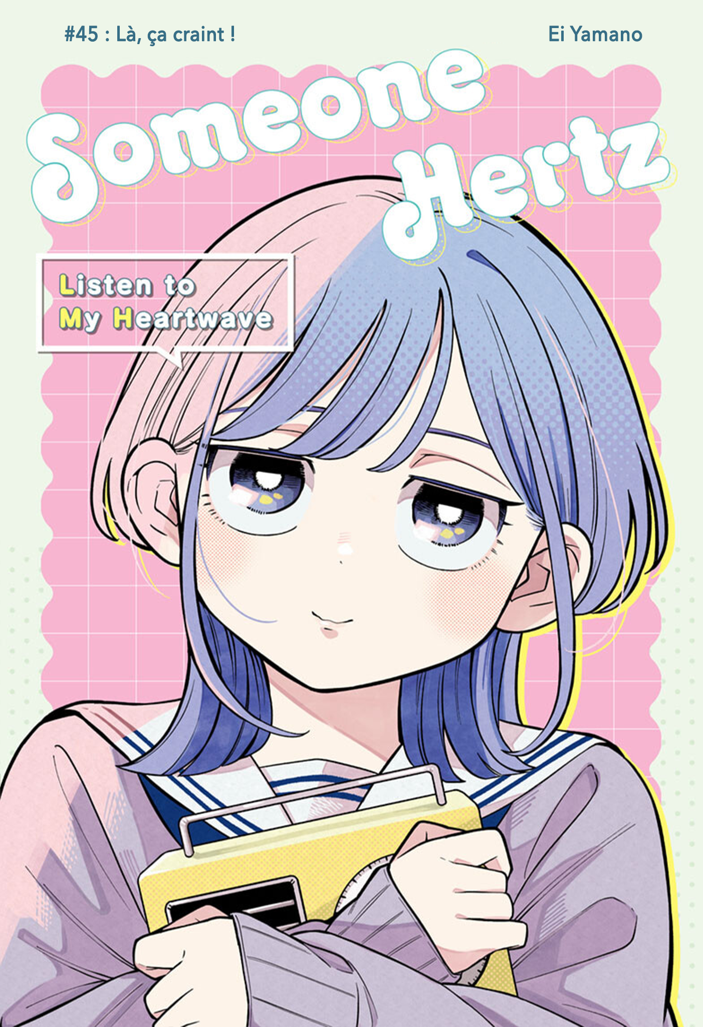 ページ 1
