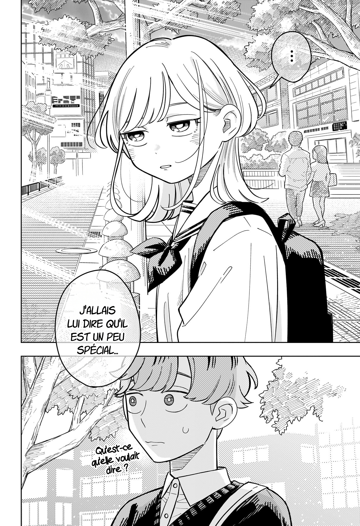 ページ 21