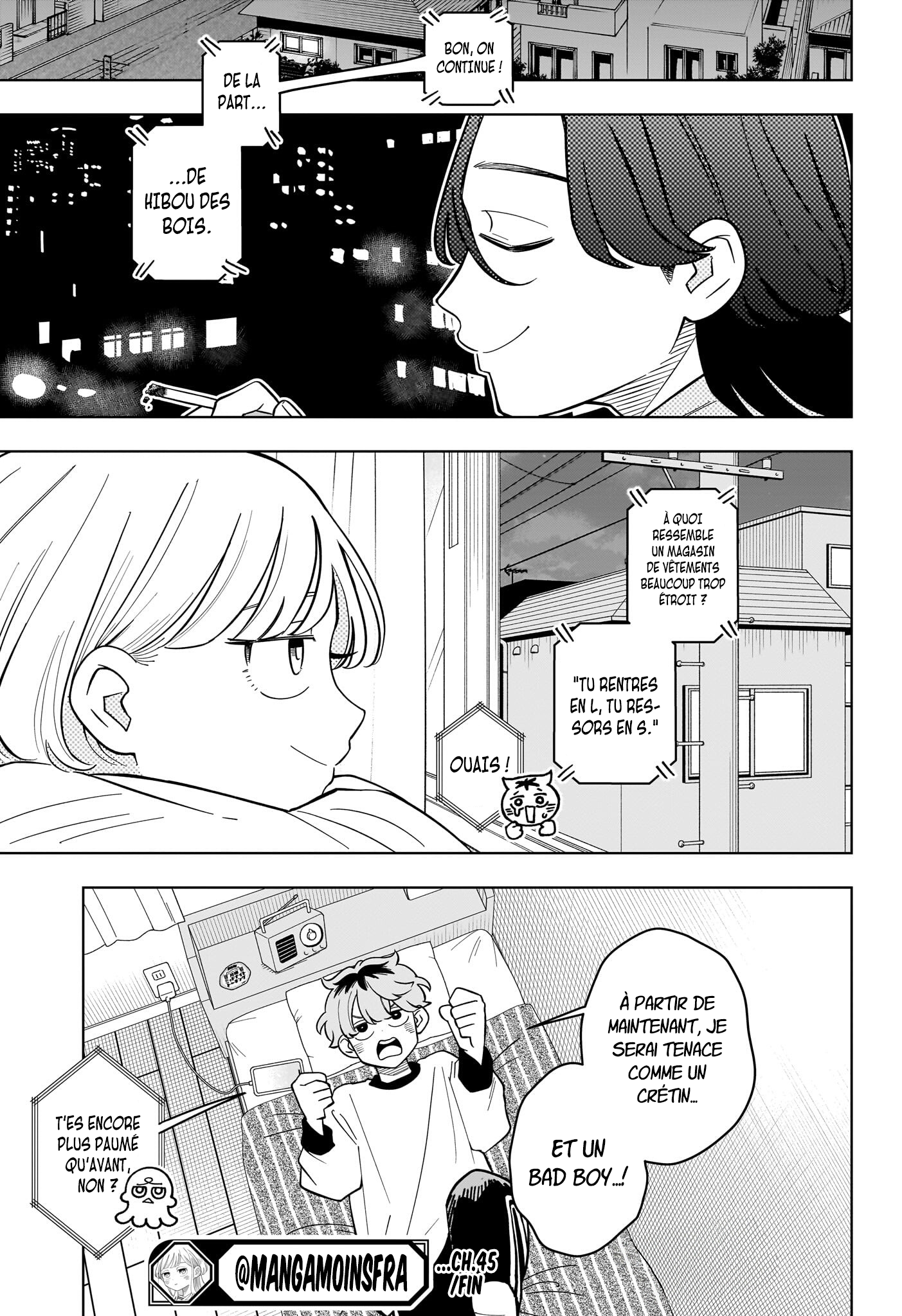 ページ 22