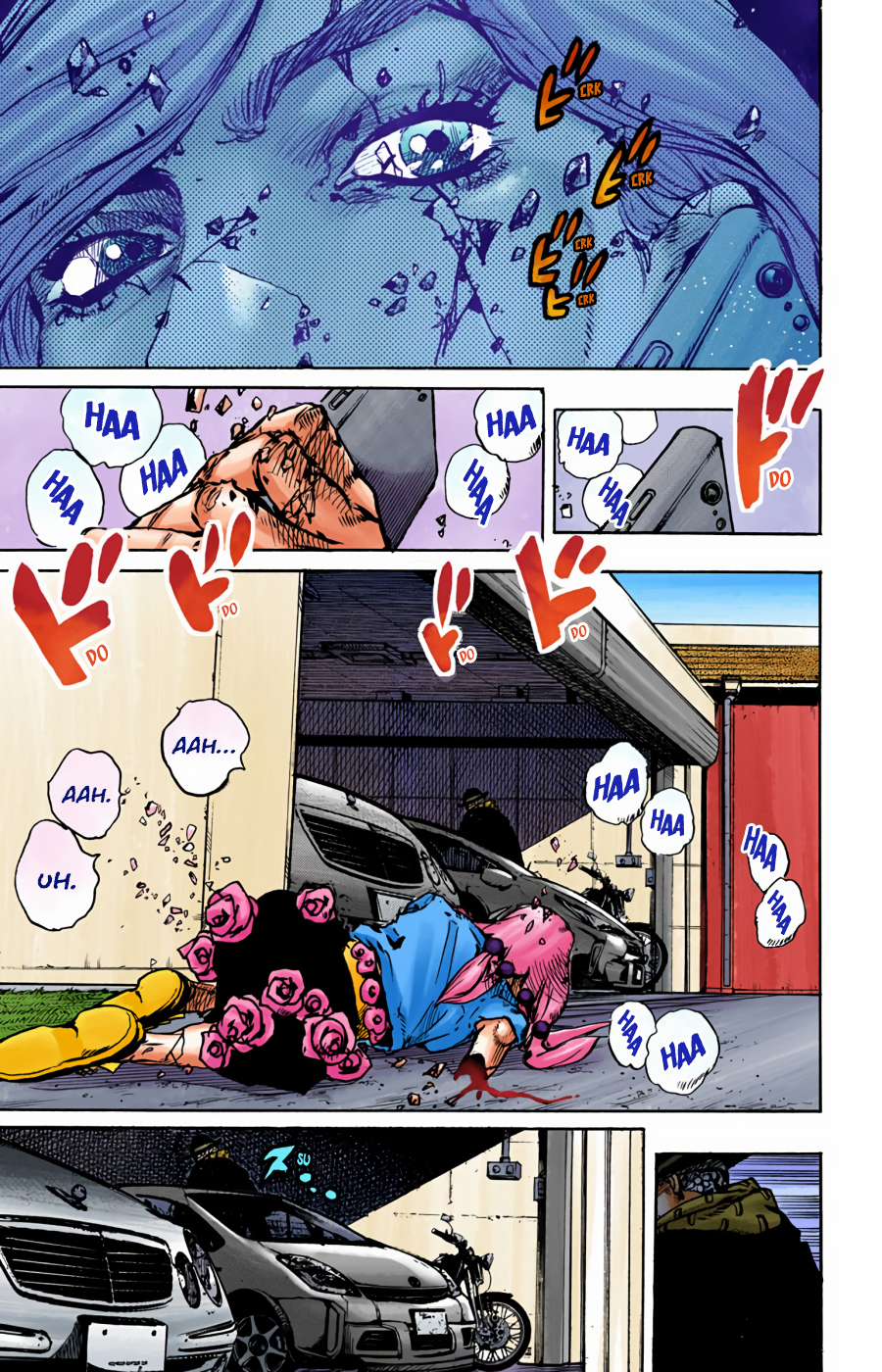 ページ 21