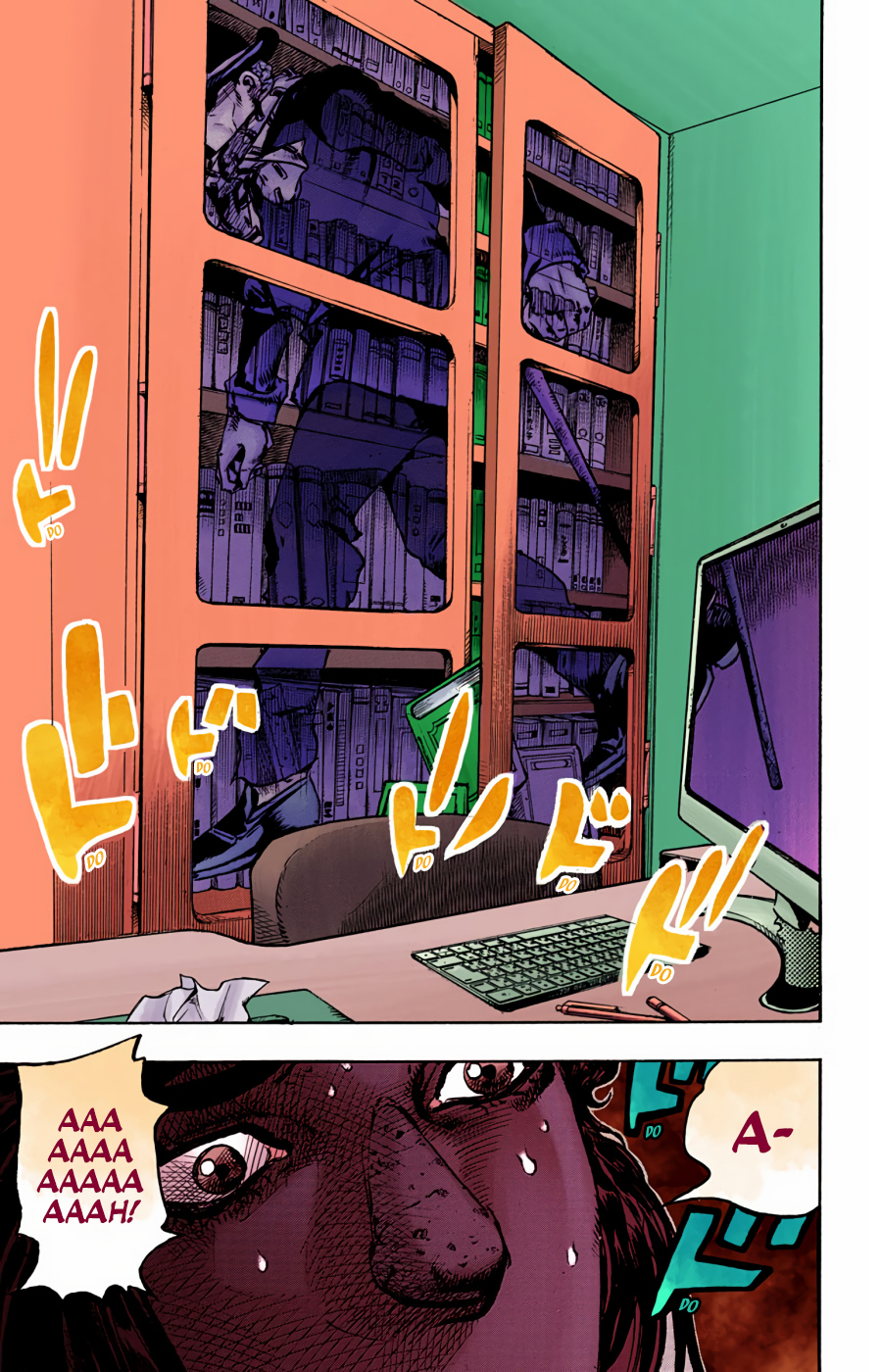 ページ 36