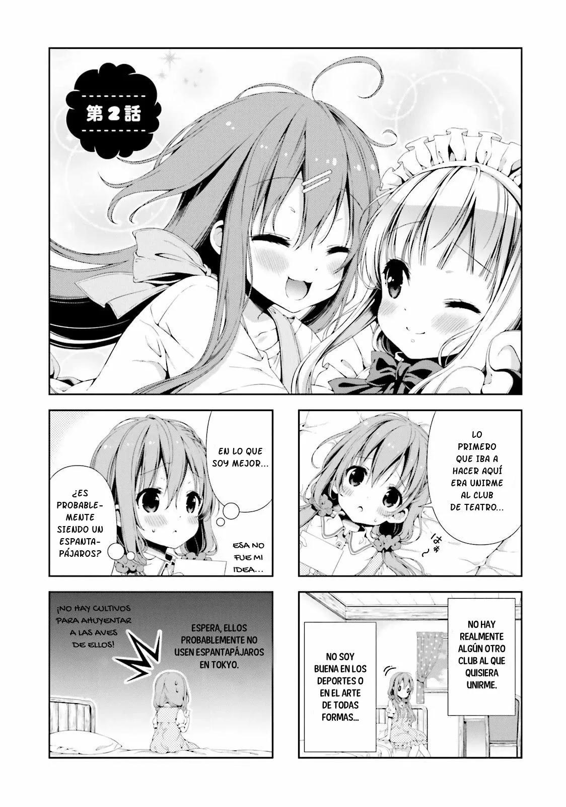 ページ 4