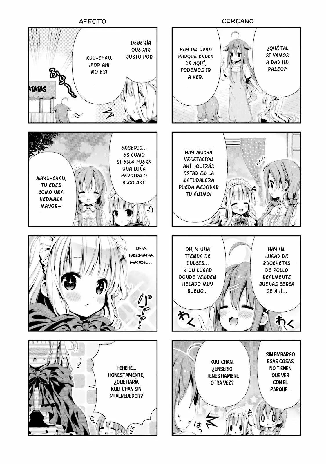ページ 6